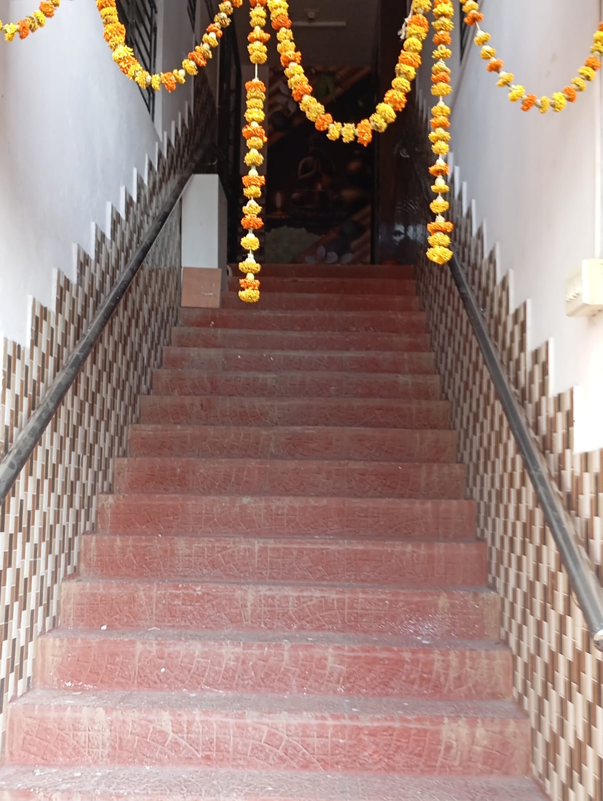Colour Spa And Hammam Gallery 6