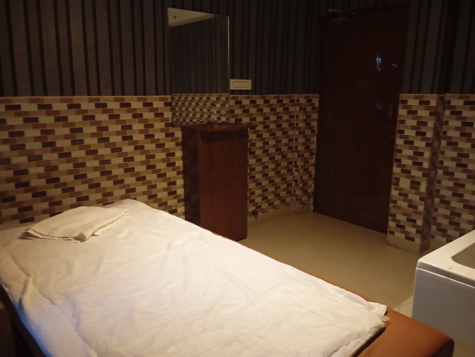 Colour Spa And Hammam Gallery 8