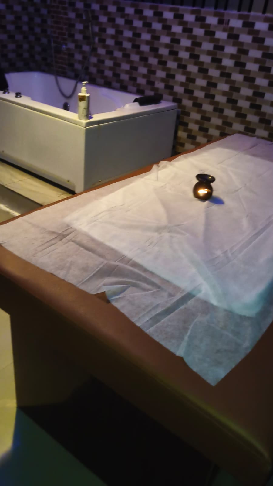 Colour Spa And Hammam Gallery 7